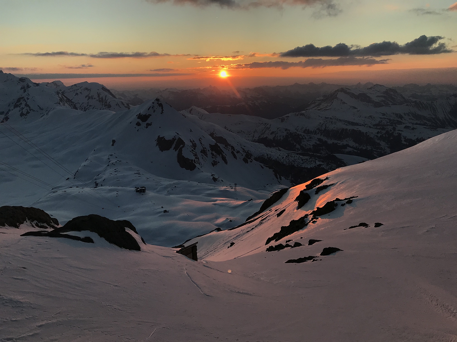 19_22.-25. April 21_A Skitouren Die Wilden Ws (116).jpg